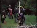 paintball vid from Web Dog Radio part 1