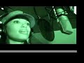 KD Aubert@BlakesleeStudio_MyDBTV KD Aubert@BlakesleeStudio_MyDBTV