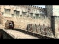 Intérprete alemão-português para turismo