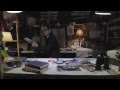 Jason Chen - "Gravity" (Original) Teaser