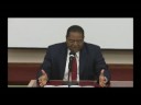Dr. Vincent Gaddis-HB 311 Single Payer Dr. Vincent Gaddis-HB 311 Single Payer