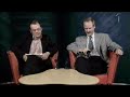 robert-gustafsson-universum.html