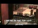 Oh No Not Stereo-MTV2 Segment Oh No Not Stereo-MTV2 Segment