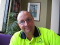 Business AdvisorsTestimonial for Ian Marsh from Andrew