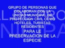 PROTECCION CIVIL MANZANILLO 13 PROTECCION CIVIL MANZANILLO 13
