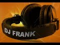dj frank (guevara)