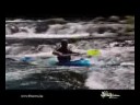 herzegovina - Discover Bosnia and Herzegovina, a unique destination with this video brought to you by Best Destination Travel TV channel (www.BestDestination.com), travel ...