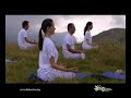 Discover Bosnia and Herzegovina, a unique destination with this video brought to you by Best Destination Travel TV channel (www.BestDestination.com), travel guides and travel directory by Travelindex Network (www.travelindex.com).