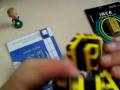 videos de Rubik's Maze and the Inca Puzzles