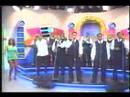 La Banda Flakka - El Butero