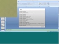 SOS webinar: Move your GSM application to higher level with Quectel M95