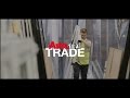 Astraseal - Supporting the trade since 1979