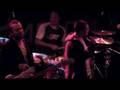 Rupublic of Loose - Sinead O'Connor