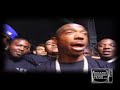 Lil Wayne, Ja Rule, and Irv Gotti - Uh Oh
