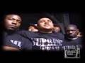 Lil Wayne, Ja Rule, and Irv Gotti - Uh Oh