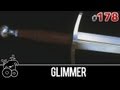 Glimmer for TES V: Skyrim video 2