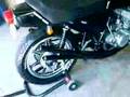 750CC 3 CYLINDER