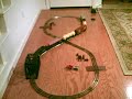 O27 Gauge Lionel Train 1993 O27 Gauge Lionel Train 1993