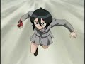 But he loves her anyway.... - an ichiruki amv