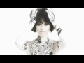 First track iv'e worked on. A remix of Kimbra's 'Settle Down' I made for a remix contest on indabamusic.com Plenty of more to come soon so you know, hit subscribe!