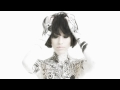 Kimbra-Settle Down (Settled for Downtempo Remix)