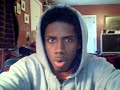 J Holiday Bed by Bruce Bruce