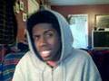 J Holiday Bed by Bruce Bruce