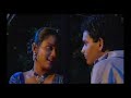 Sanda Eben epa - Athula & Samitha Sanda Eben epa - Athula & Samitha