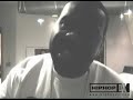 Crooked I on Alicia Keys