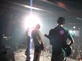 colchon-canon.html