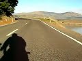 just-the-c5-backwards-cam.html