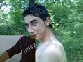 SAMSUNLU MUSTAFA SAMSUNLU MUSTAFA