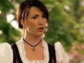 Paulaner Werbung - \"Olli h�lt f�r Deutschland\"