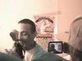 DJ BANGOUT EXCLUSIVE-OSCHINO