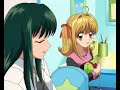 mermaid melody cap 38 part 2 en espaņol mermaid melody cap 38 part 2 en espaņol