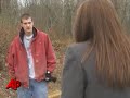Four-Year-Old Boy Shoots His Baby Sitter