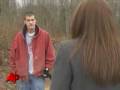 Four-Year-Old Boy Shoots His Baby Sitter