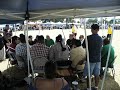 6th annual Roy Track Memorial Mesa Pow Wow