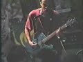 dystopia live [1/4] @ gilman -- 04-16-99