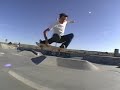 Matt new part