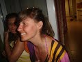 alanya 2007