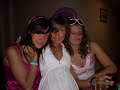 alanya 2007