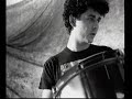SKIN FLOWERS - THE YOUNG GODS - 1992