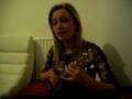 videos de Beer - (Reel Big Fish) - Ukulele Cover