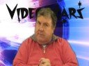 Russell Grant Video Horoscope Scorpio October Saturday 11th