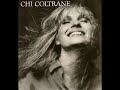 Chi Coltrane - Go Like Elijah