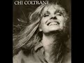 Chi Coltrane - Go Like Elijah (1972)