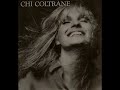 Chi Coltrane - Go Like Elijah