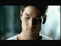Capoeira comercial by EBC Philippines