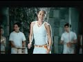 Capoeira comercial by EBC Philippines